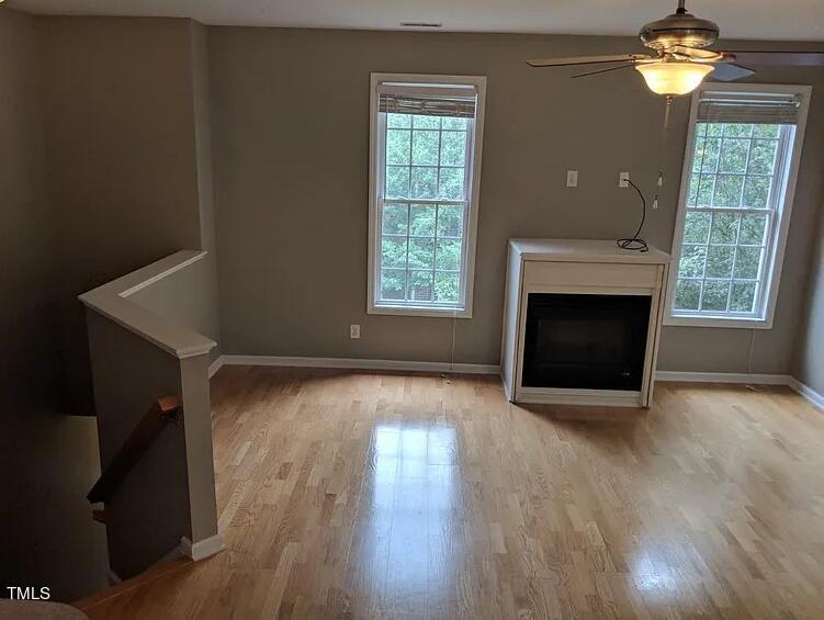 2323 Kudrow Ln, Morrisville, NC 27560