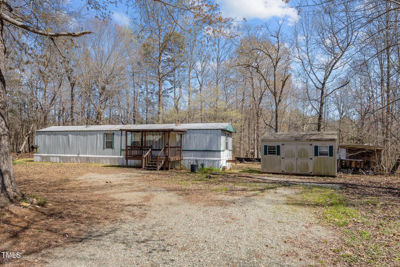 2323 Patrick Dr, Mebane, NC 27302