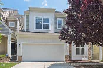 2323 Pindos Dr, Cary, NC 27519