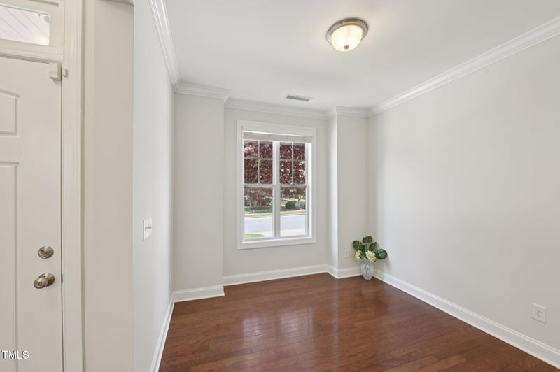 2323 Pindos Dr, Cary, NC 27519