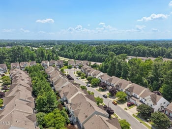 2323 Pindos Dr, Cary, NC 27519