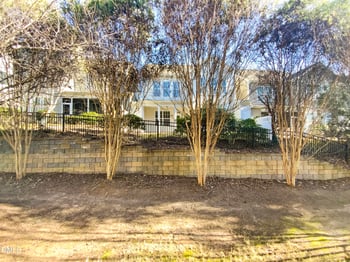 2323 Pindos Dr, Cary, NC 27519