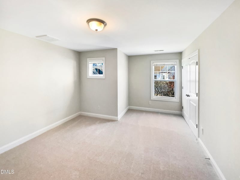 2323 Pindos Dr, Cary, NC 27519