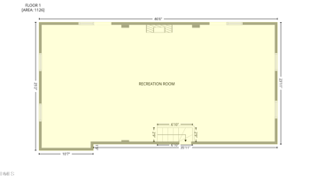 2323 Pineview Dr, Burlington, NC 27215