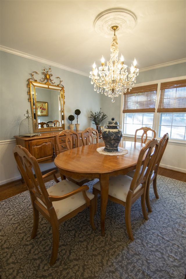 2324 10th Ave, Raleigh, NC 27612