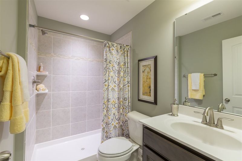 2324 Cedar Rock Dr #460, Wake Forest, NC 27587
