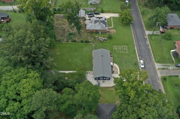 2324 Charlotte St, Durham, NC 27705