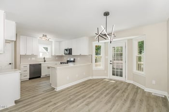 2324 Dahlgreen Rd, Raleigh, NC 27615