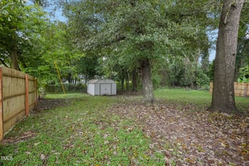 2324 Dewitt St, Sanford, NC 27330
