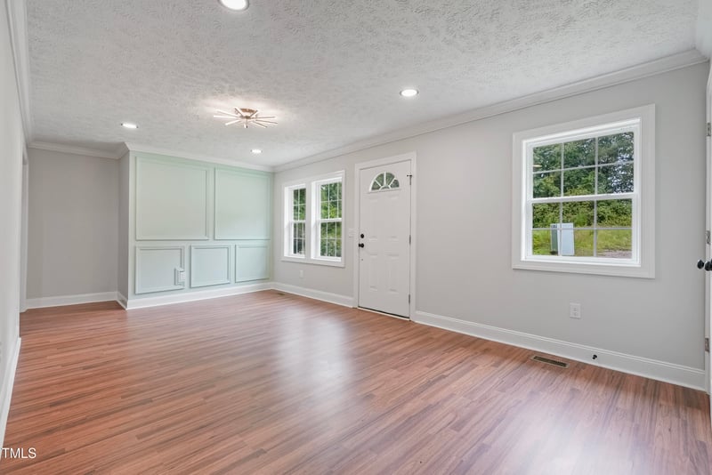 2324 Dewitt St, Sanford, NC 27330