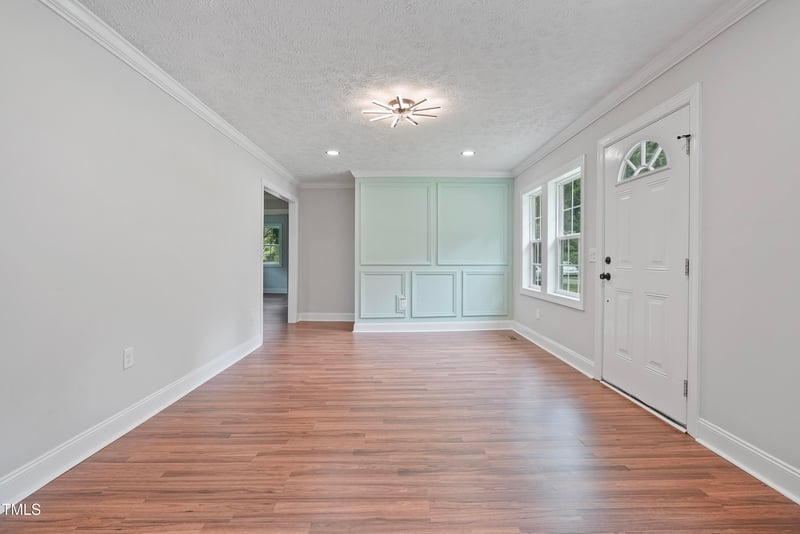 2324 Dewitt St, Sanford, NC 27330
