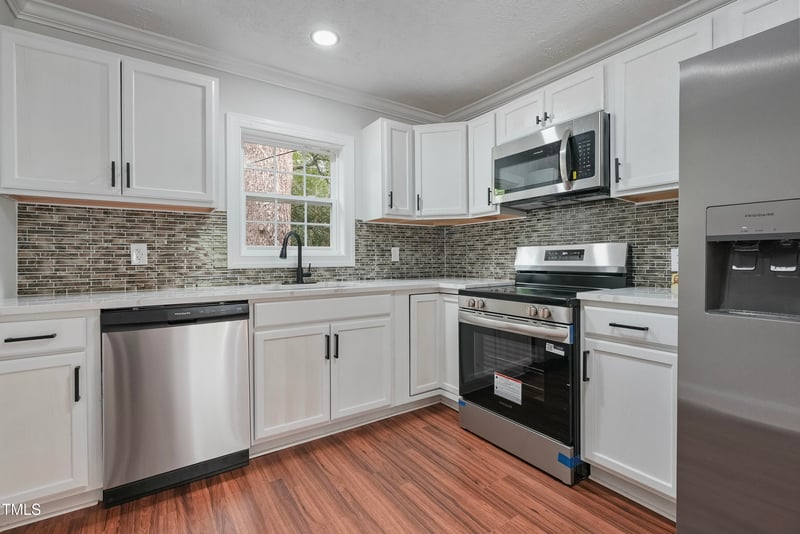 2324 Dewitt St, Sanford, NC 27330