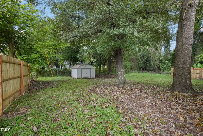 2324 Dewitt St, Sanford, NC 27330