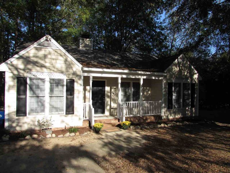 2324 Fields Of Broadlands Dr, Raleigh, NC 27604