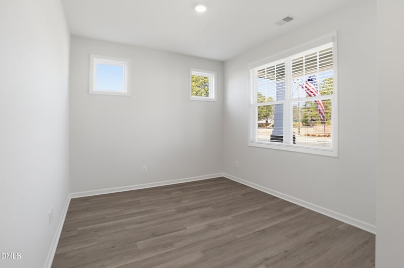2324 Fleming Rd, Fuquay Varina, NC 27526