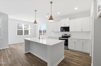 2324 Fleming Rd, Fuquay Varina, NC 27526