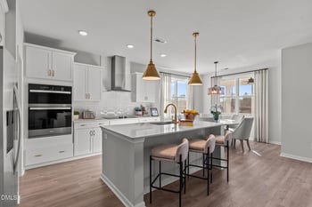 2324 Fleming Rd, Fuquay Varina, NC 27526