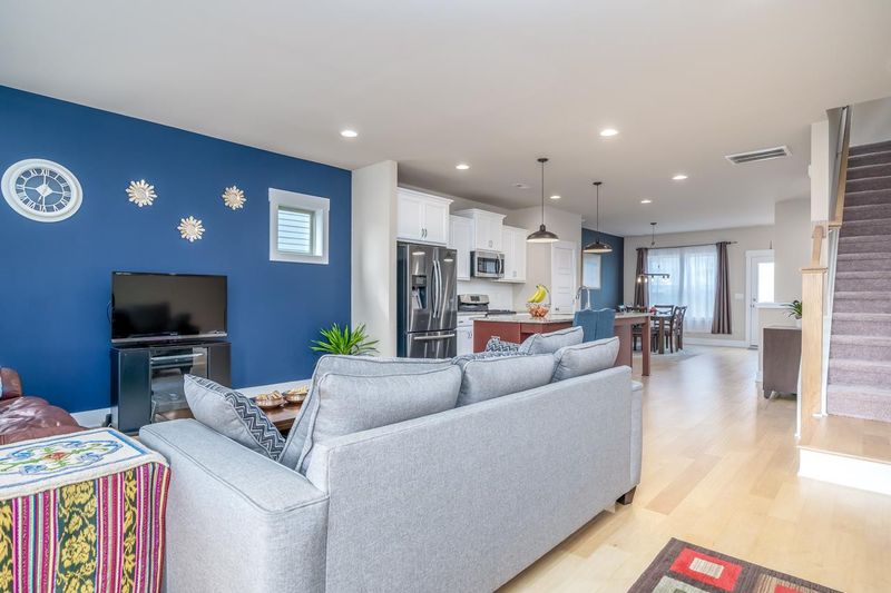 2324 Great Ridge Pw, Chapel Hill, NC 27516