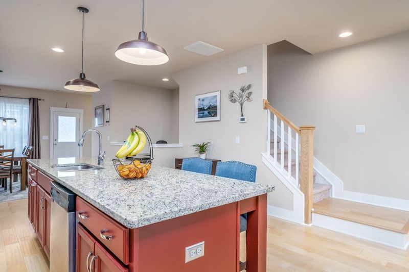 2324 Great Ridge Pw, Chapel Hill, NC 27516