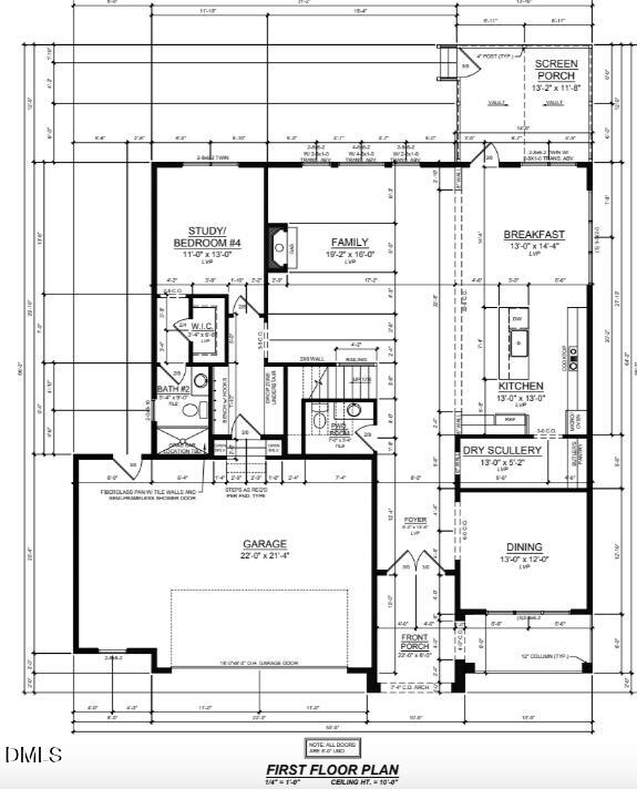 2324 Hilltop Bluffs Ct, Fuquay Varina, NC 27526