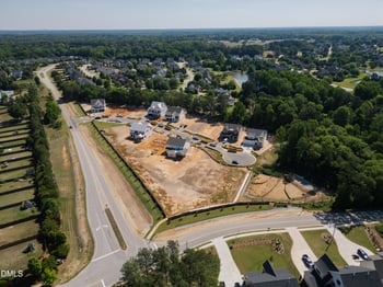 2324 Hilltop Bluffs Ct, Fuquay Varina, NC 27526