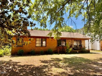 2324 Horton Rd, Knightdale, NC 27545