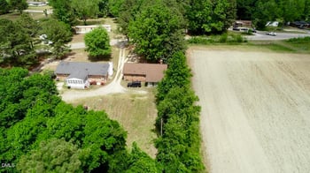2324 Horton Rd, Knightdale, NC 27545