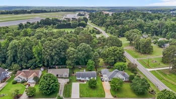2324 Hoskins Rd, Burlington, NC 27215