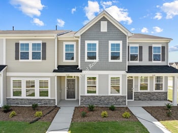 2324 Kasota Ln, Raleigh, NC 27610