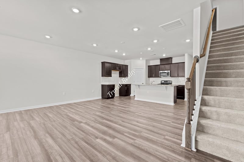 2324 Kasota Ln, Raleigh, NC 27610