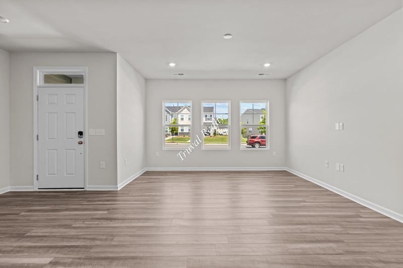 2324 Kasota Ln, Raleigh, NC 27610