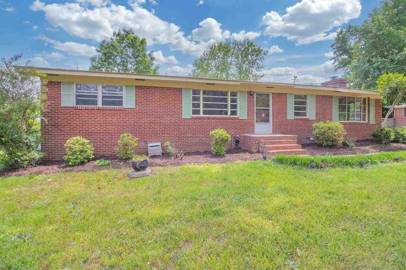 2324 Marks Creek Rd, Knightdale, NC 27545