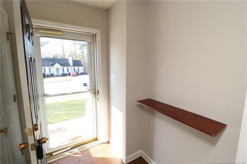 2324 Maybrook Dr, Raleigh, NC 27610