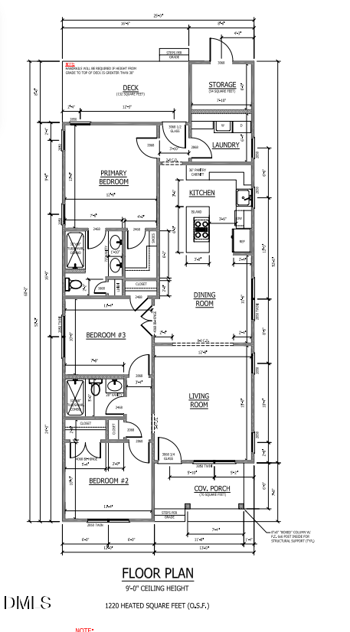 2324 Radiance Dr, Burlington, NC 27215