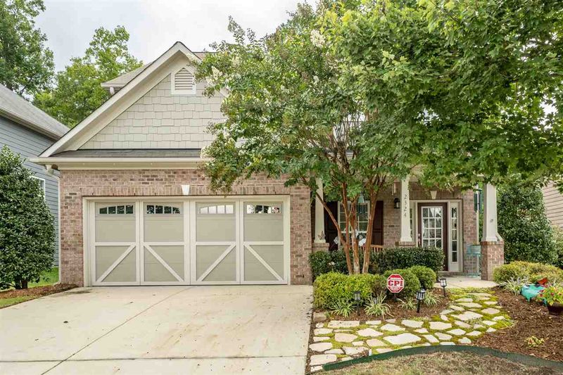 2324 Rainy Lake St, Wake Forest, NC 27587
