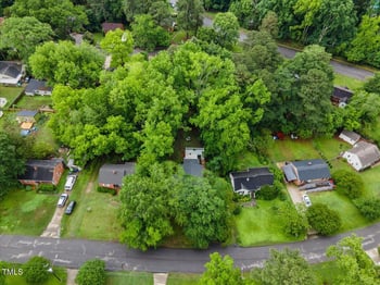 2324 Stevens Rd, Raleigh, NC 27610