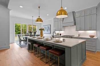 2325 Ballywater Lea Way, Wake Forest, NC 27587