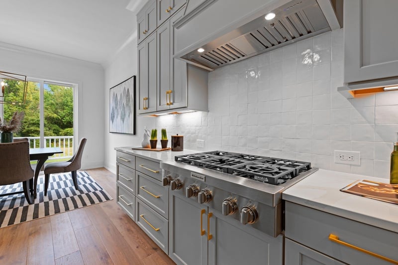 2325 Ballywater Lea Way, Wake Forest, NC 27587
