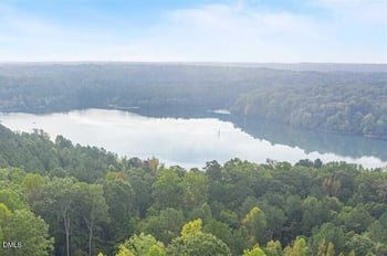 2325 Ballywater Lea Way, Wake Forest, NC 27587