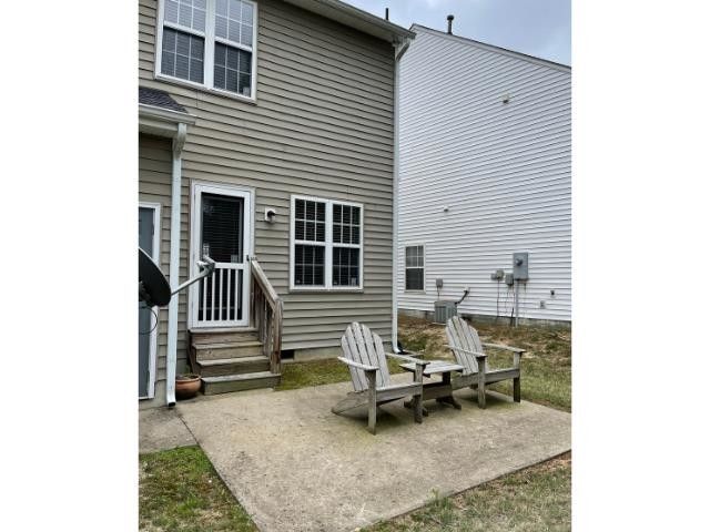 2325 Bay Harbor Dr, Raleigh, NC 27604