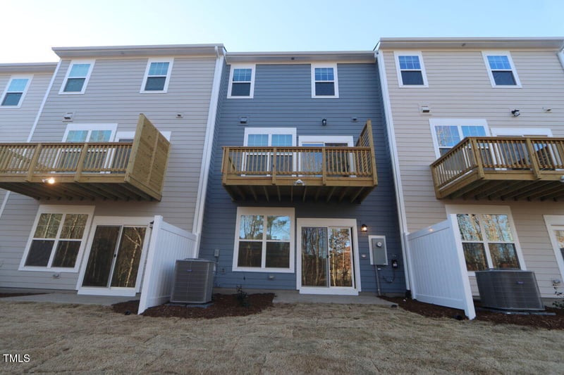 2325 Bay Minette Station #548, Apex, NC 27502