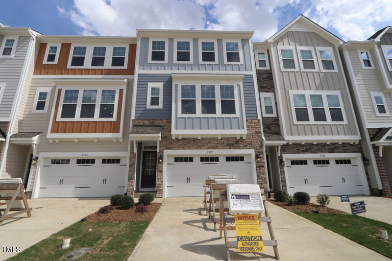 2325 Bay Minette Station #548, Apex, NC 27502