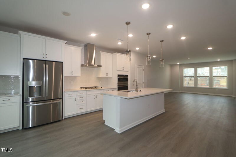 2325 Bay Minette Station #548, Apex, NC 27502