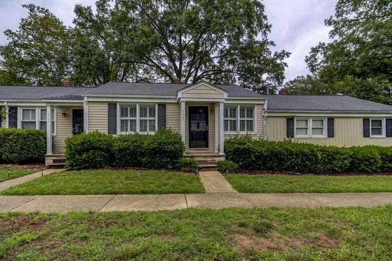 2325 Bernard St #2325, Raleigh, NC 27608