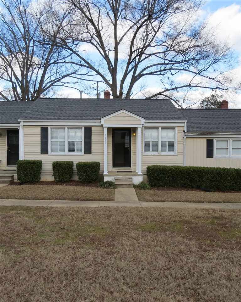 2325 Bernard St #n/a, Raleigh, NC 27609