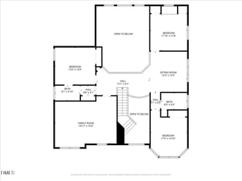 2325 Clayette Ct, Raleigh, NC 27612