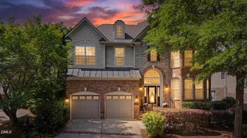 2325 Clayette Ct, Raleigh, NC 27612