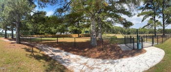 2325 Fleming Rd, Fuquay Varina, NC 27526