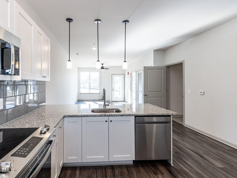 2325 Gathering Square Ct #2325, Fuquay Varina, NC 27526