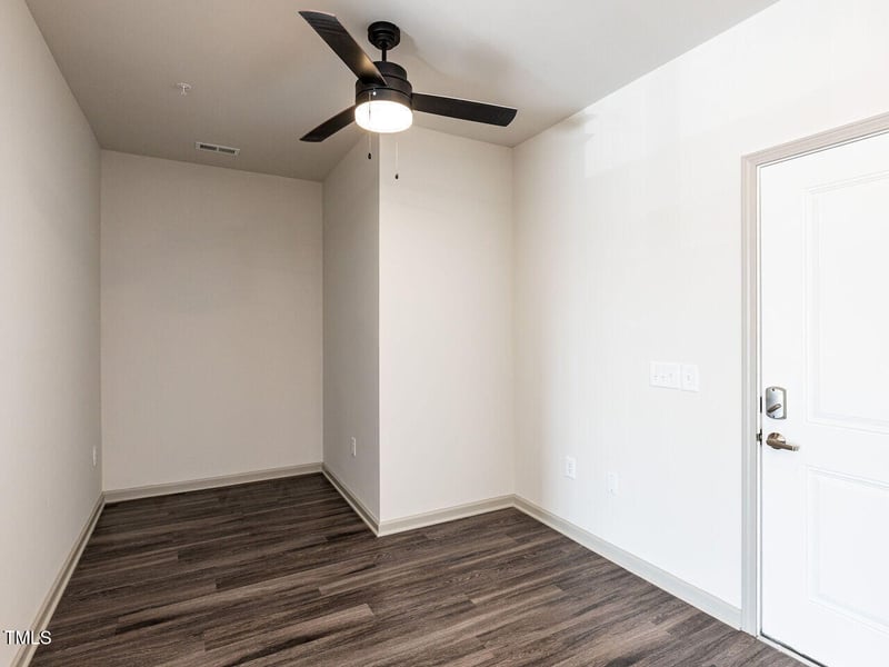 2325 Gathering Square Ct #2325, Fuquay Varina, NC 27526